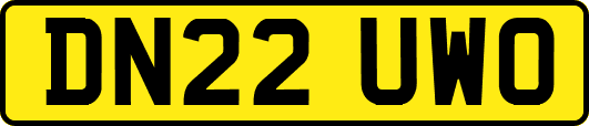 DN22UWO