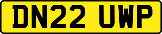 DN22UWP