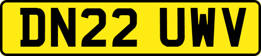 DN22UWV