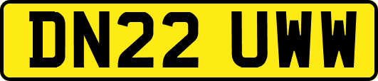 DN22UWW