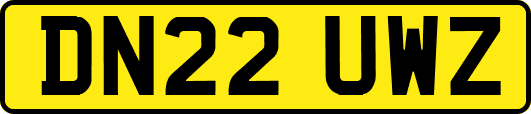 DN22UWZ
