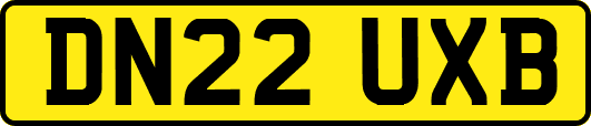 DN22UXB