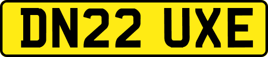 DN22UXE