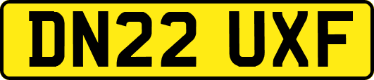 DN22UXF