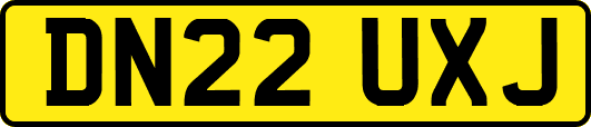 DN22UXJ