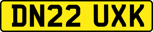 DN22UXK