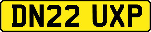 DN22UXP