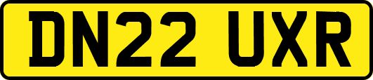 DN22UXR