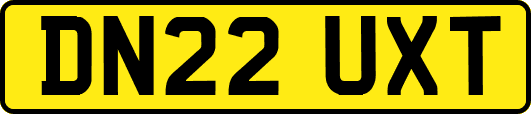 DN22UXT