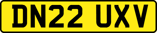 DN22UXV