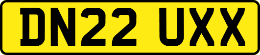 DN22UXX