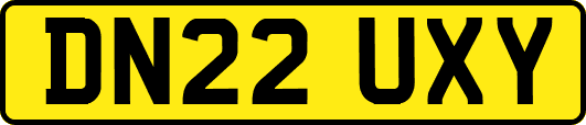 DN22UXY
