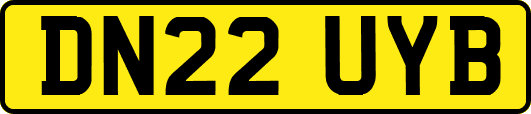 DN22UYB