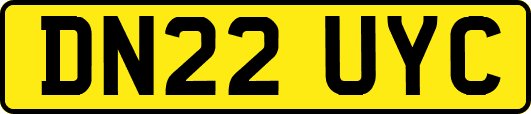 DN22UYC
