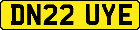 DN22UYE