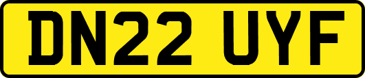 DN22UYF