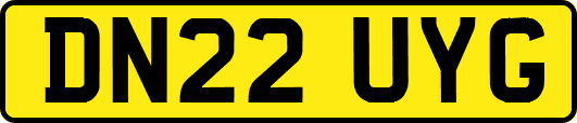 DN22UYG