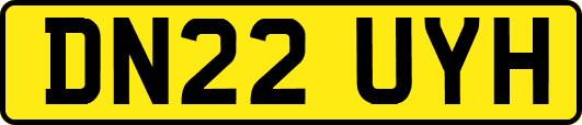 DN22UYH