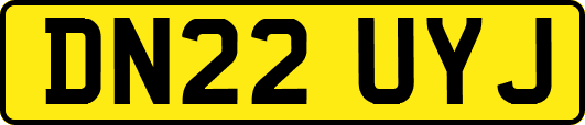 DN22UYJ