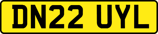 DN22UYL