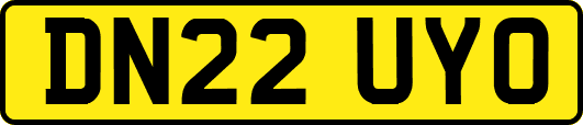 DN22UYO