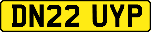 DN22UYP