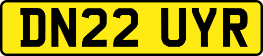 DN22UYR