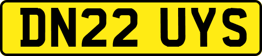 DN22UYS