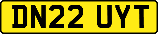 DN22UYT