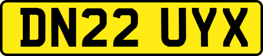 DN22UYX