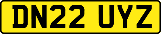 DN22UYZ