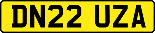 DN22UZA