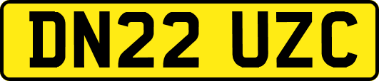 DN22UZC
