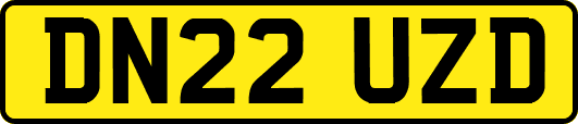 DN22UZD