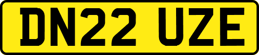 DN22UZE