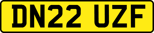 DN22UZF