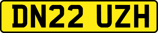 DN22UZH