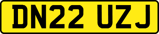 DN22UZJ