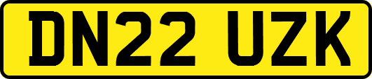 DN22UZK
