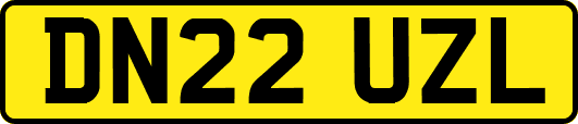 DN22UZL