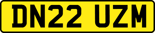 DN22UZM