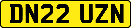 DN22UZN