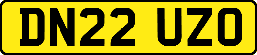 DN22UZO