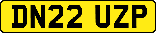 DN22UZP