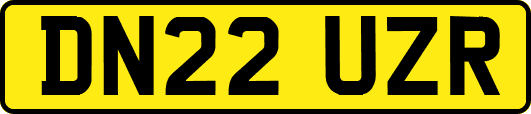 DN22UZR