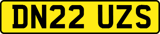 DN22UZS