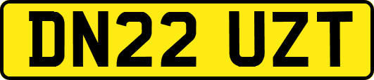 DN22UZT