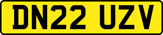 DN22UZV