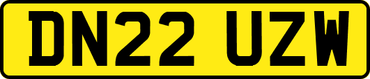 DN22UZW