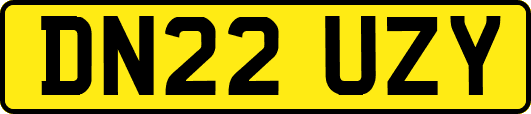 DN22UZY